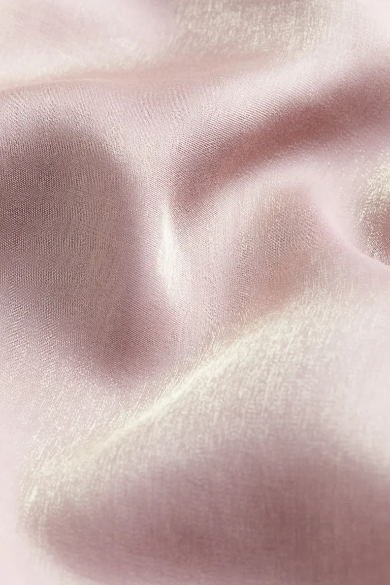 18 (7)