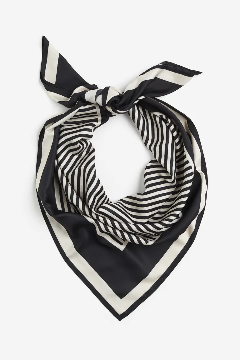 Accessories0601