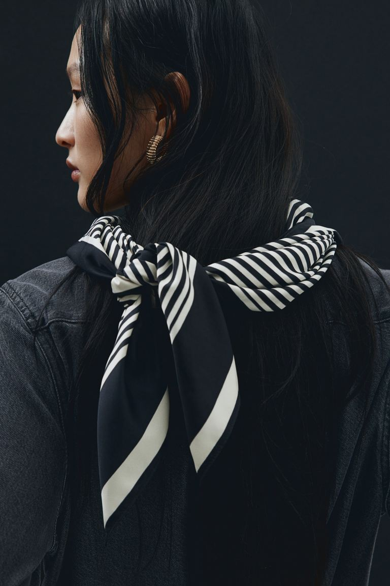 Accessories0603