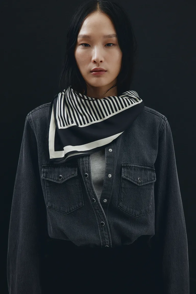 Accessories0604