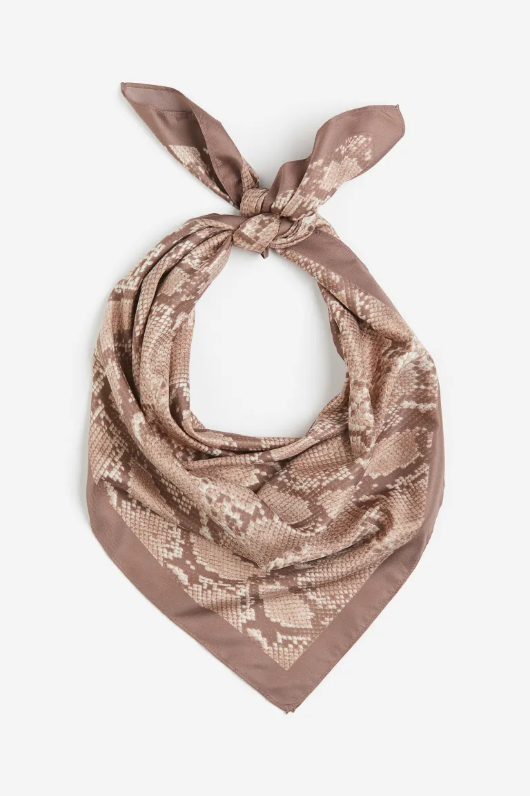 Accessories0701