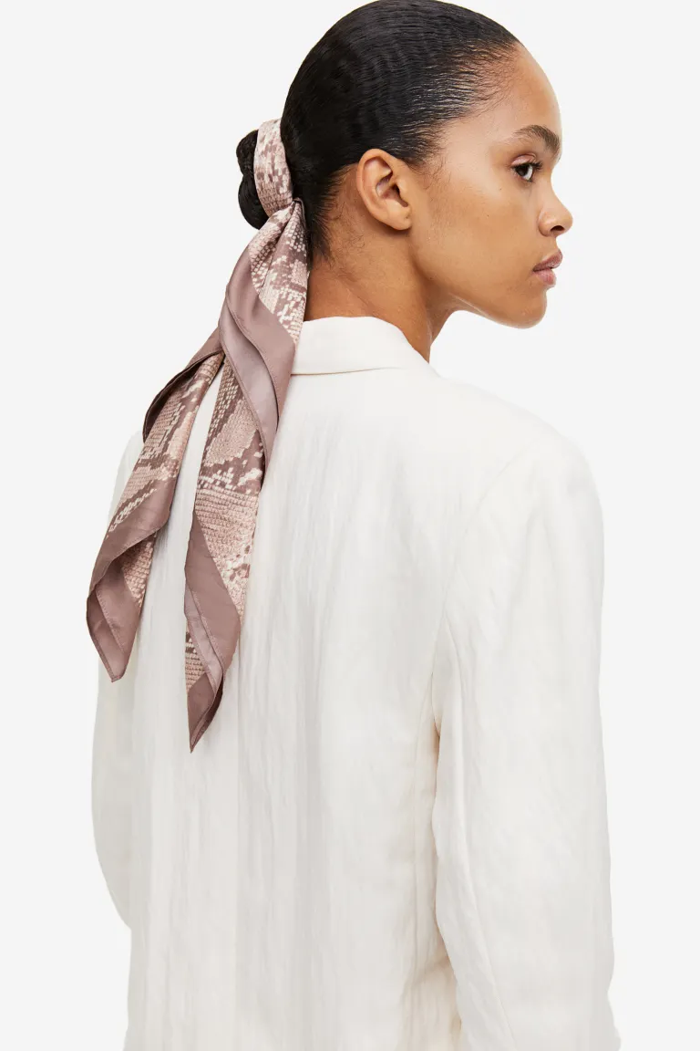 Accessories0704