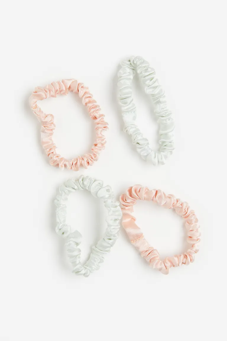 Accessories1501