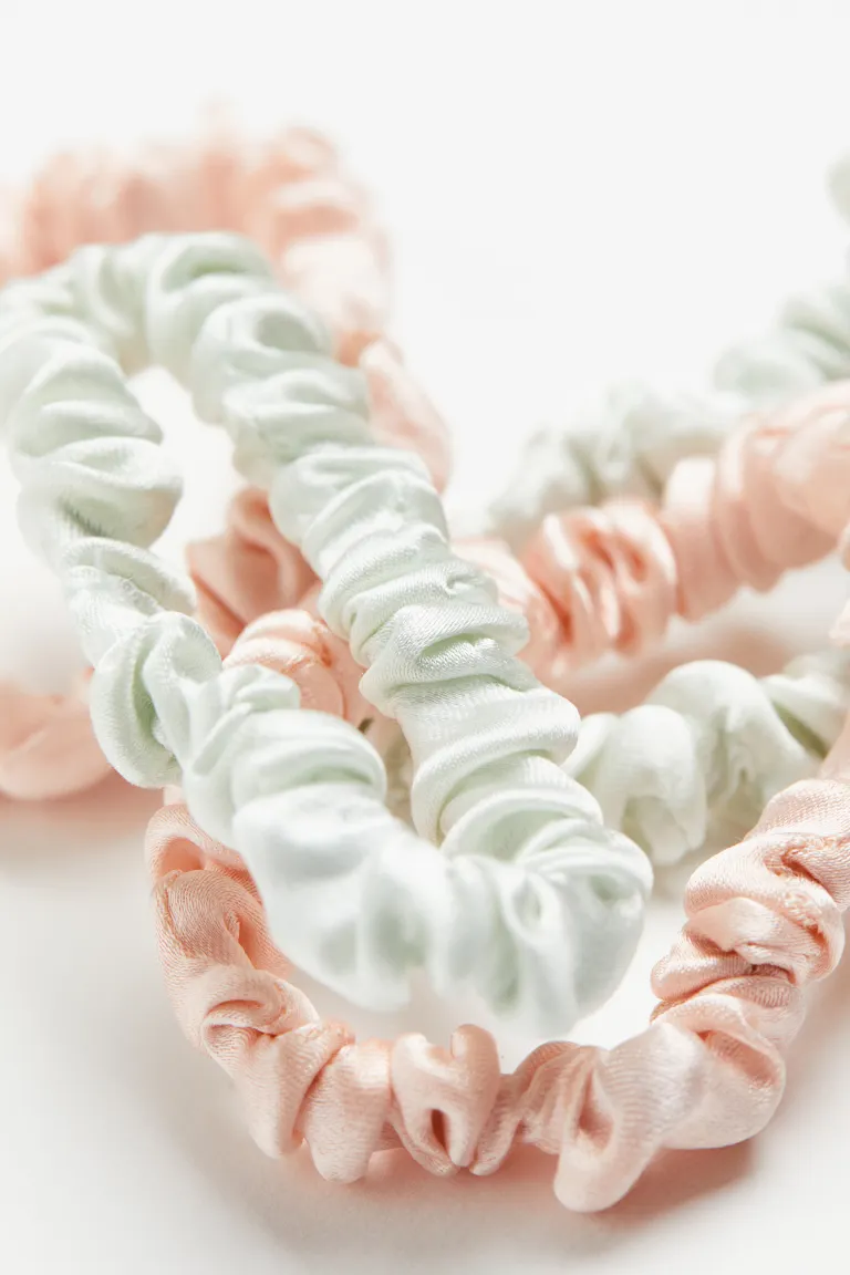 Accessories1502