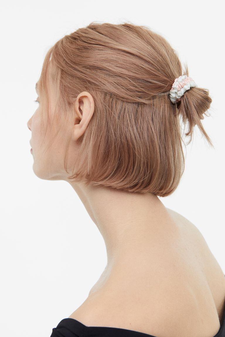 Accessories1503