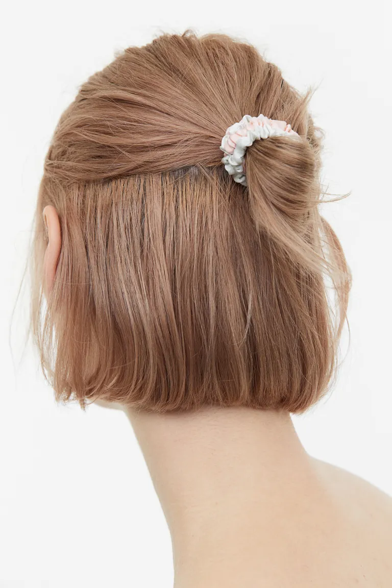 Accessories1504