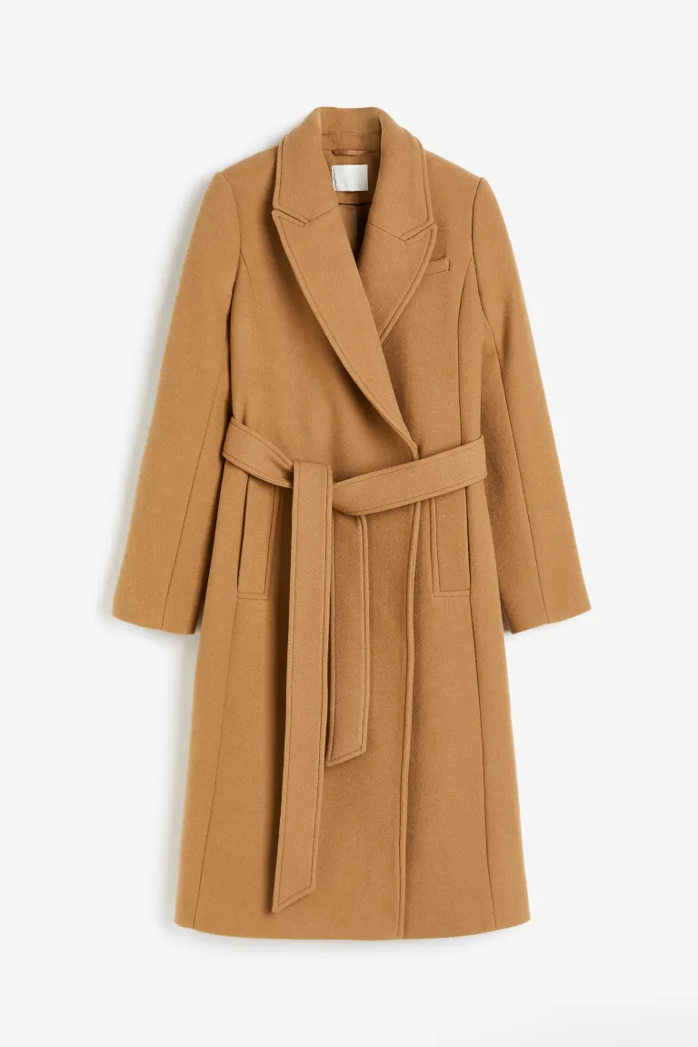 Outerwear0101