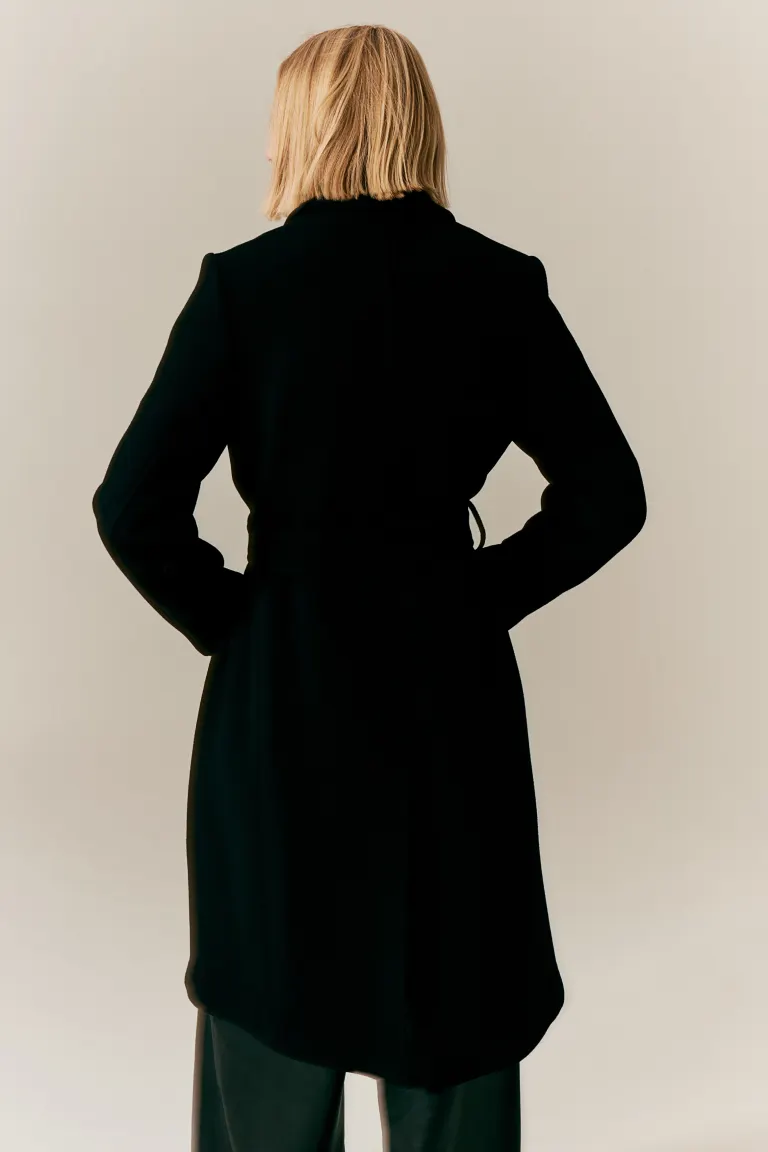 Outerwear0103