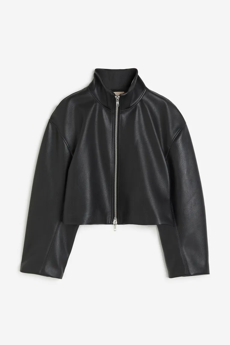 Outerwear0401