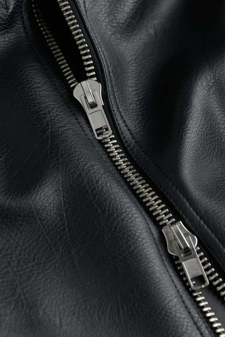 Outerwear0402