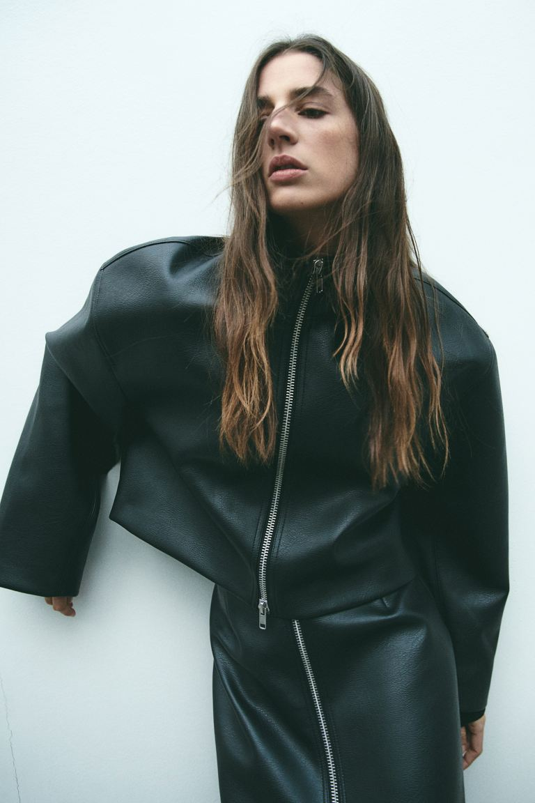 Outerwear0403