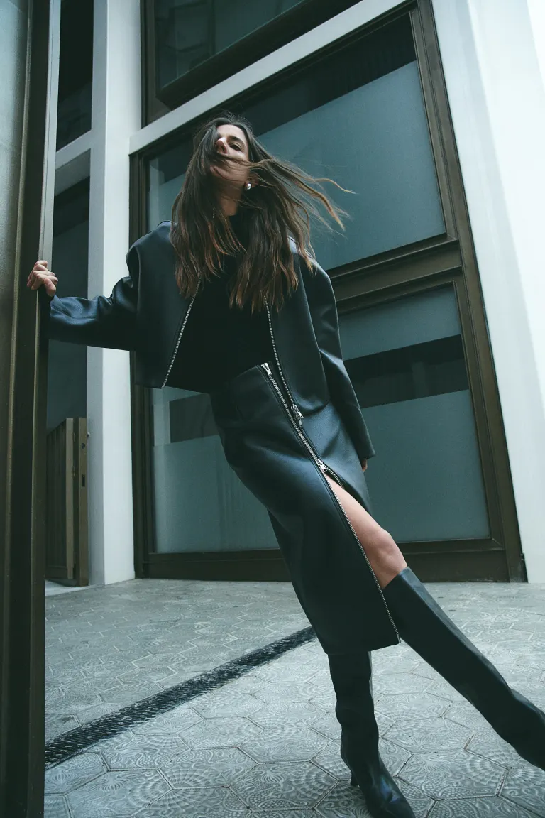 Outerwear0404