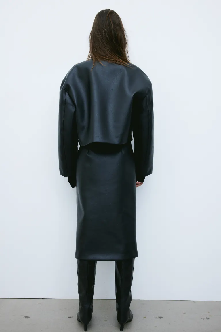 Outerwear0405