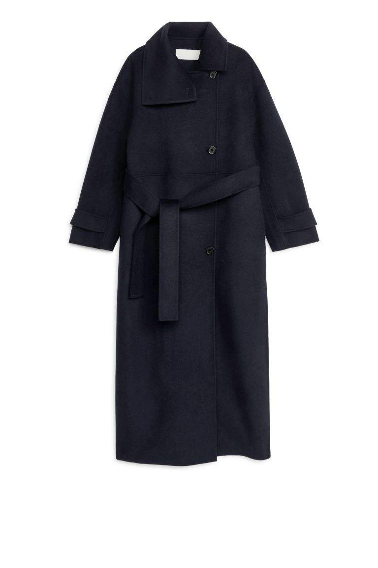 Outerwear0701 (2)