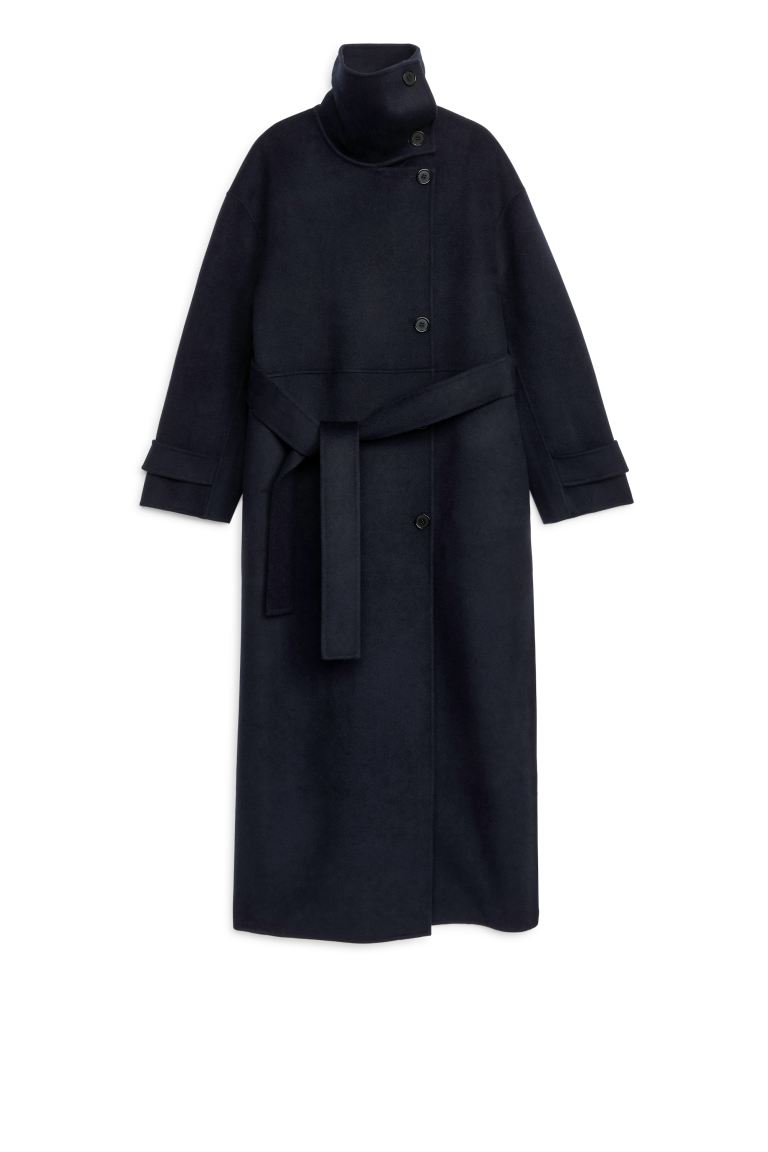 Outerwear0701 (3)