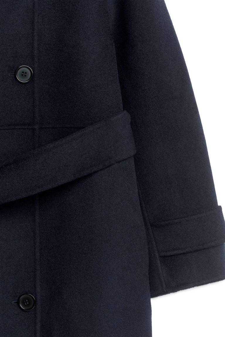 Outerwear0701 (4)