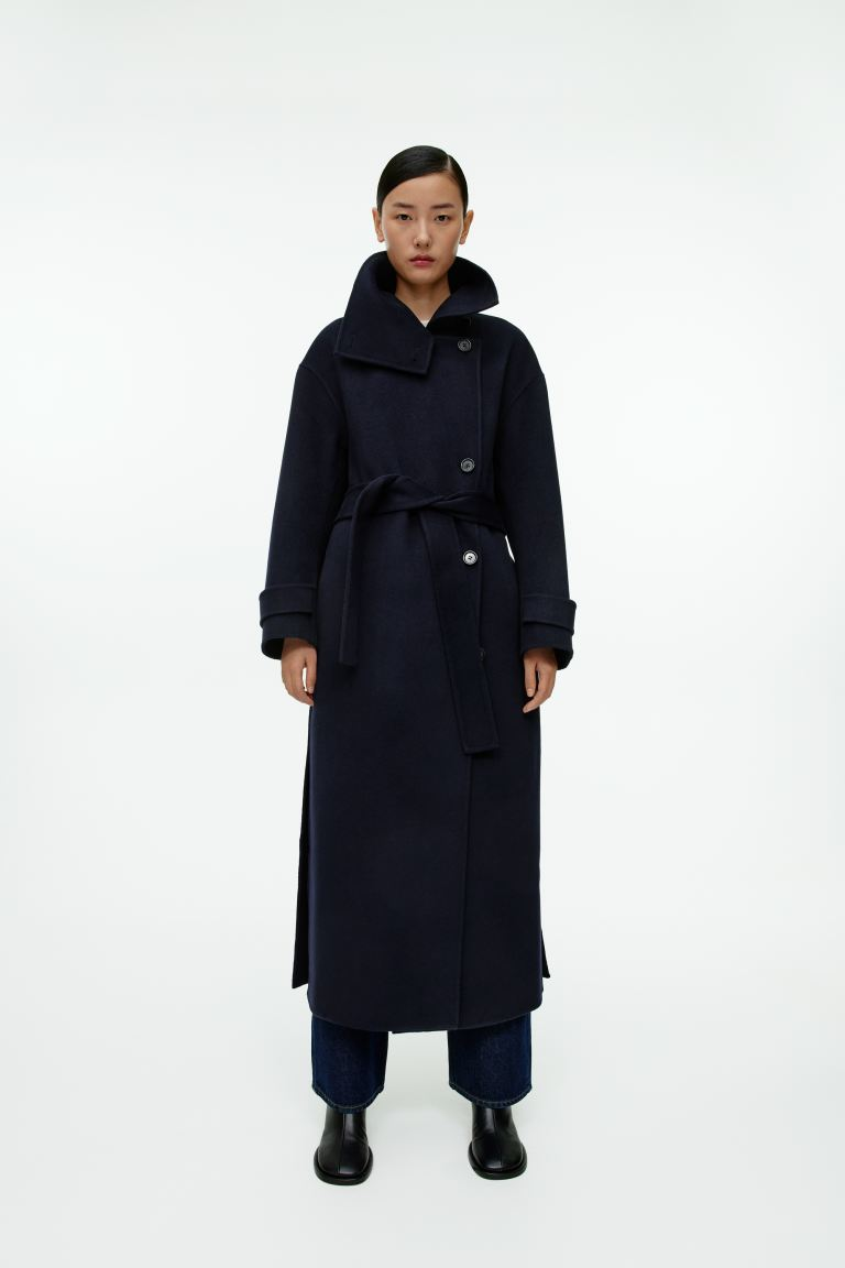 Outerwear0701