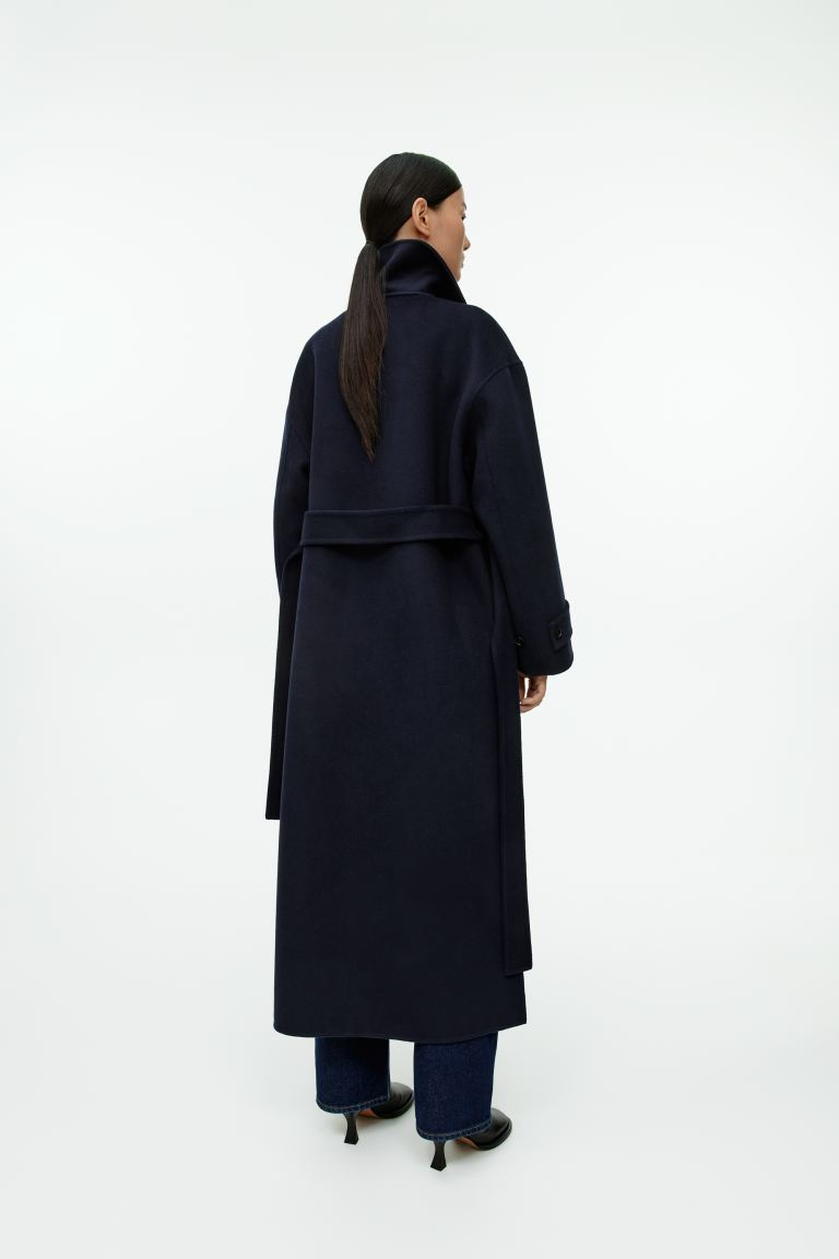 Outerwear0704