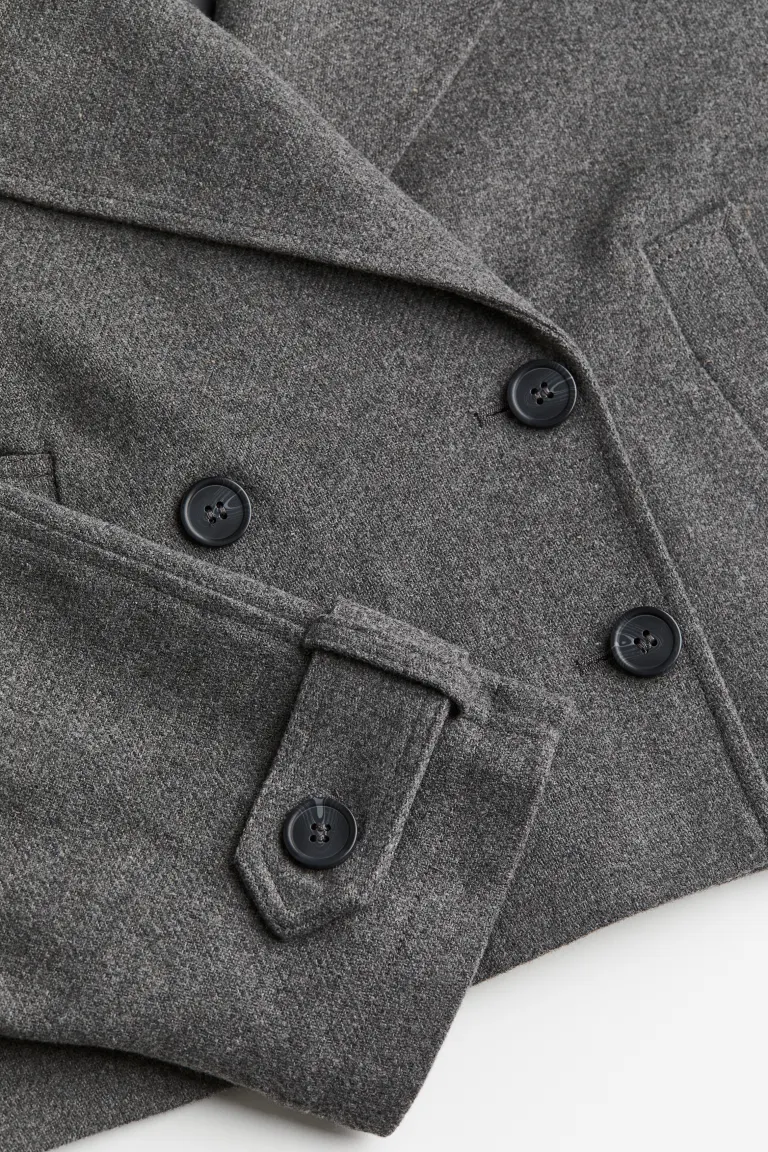 Outerwear0901 (2)
