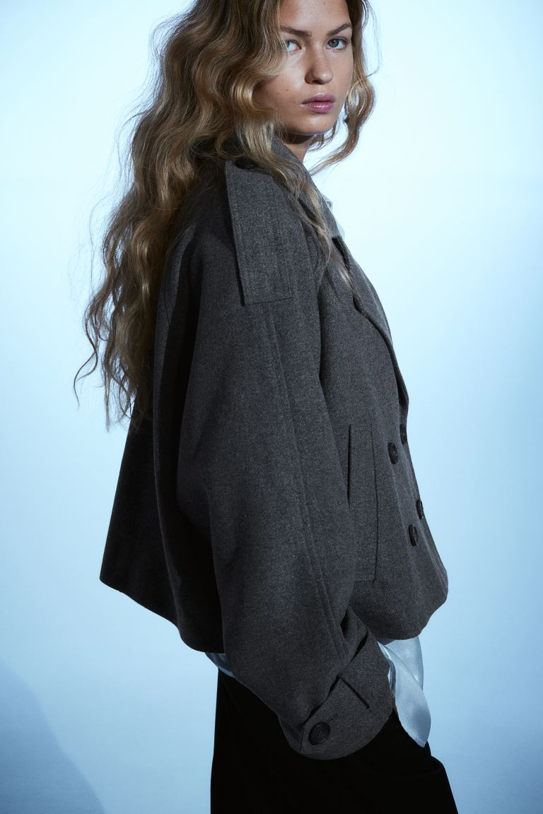 Outerwear0901 (3)