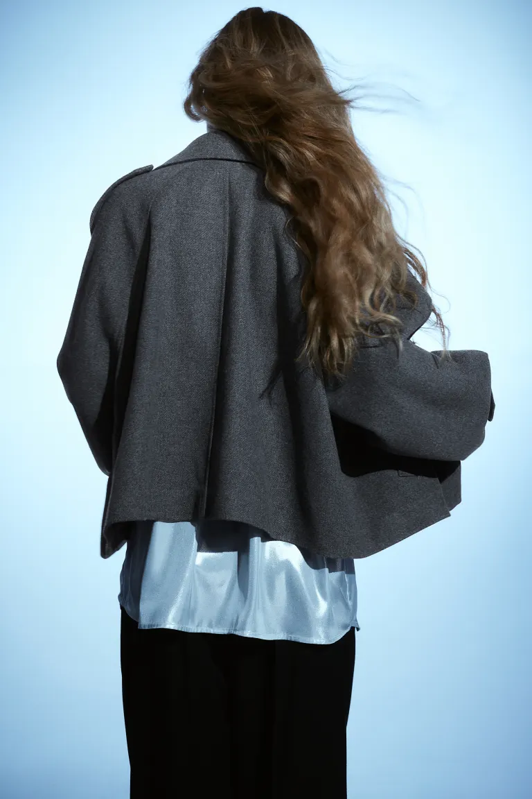 Outerwear0901 (5)