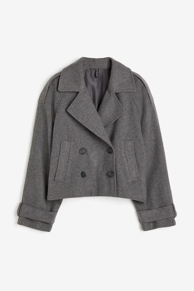 Outerwear0901