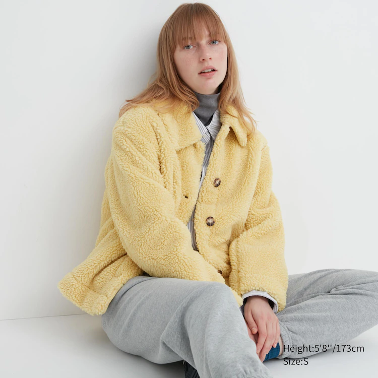Outerwear1501