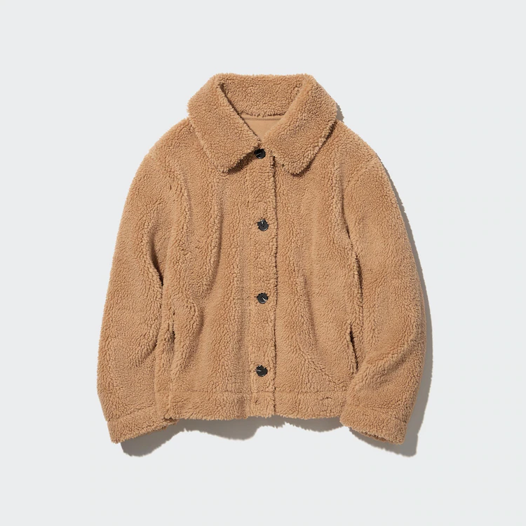 Outerwear1501 (2)
