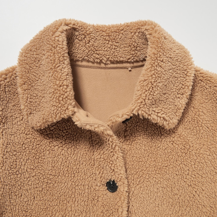 Outerwear1501 (3)