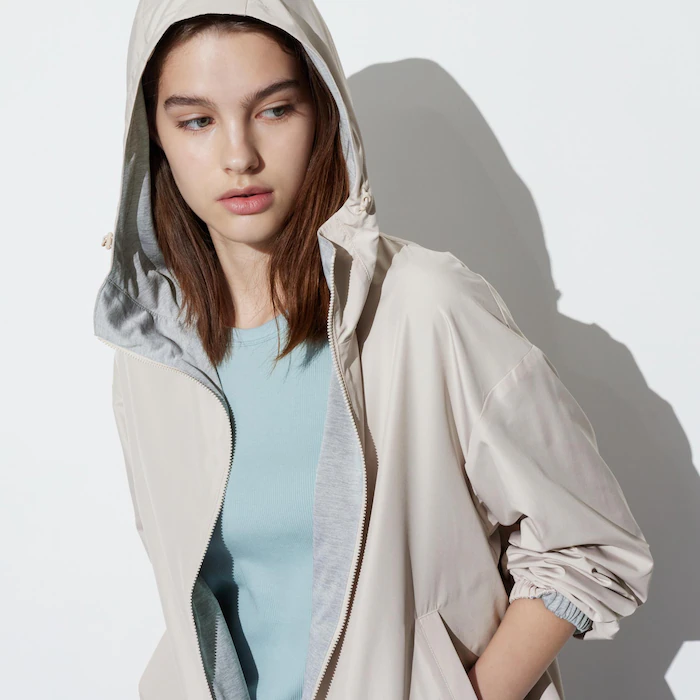 Outerwear1601 (2)