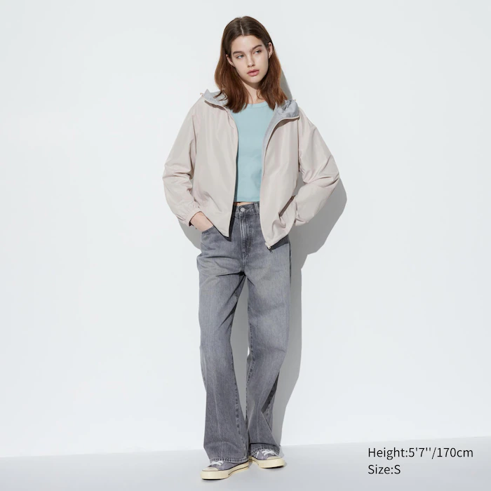 Outerwear1601 (3)