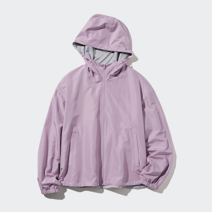 Outerwear1601 (4)
