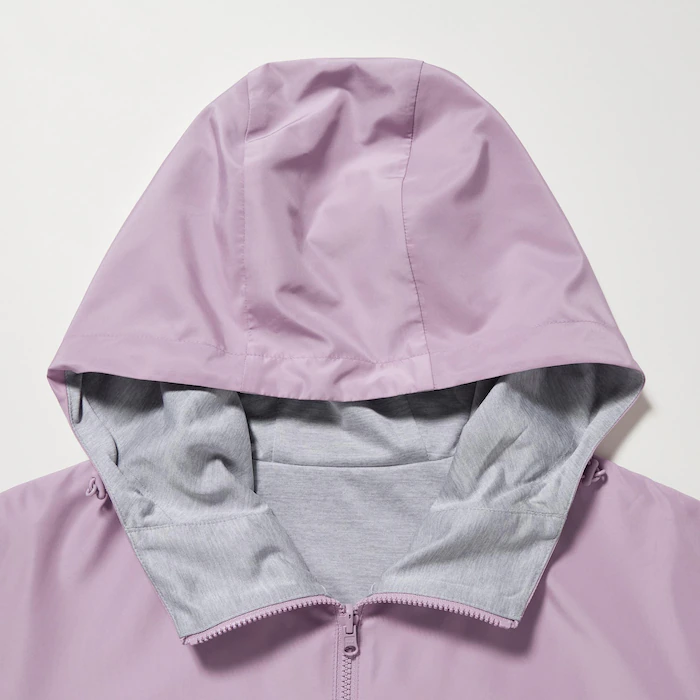 Outerwear1601 (5)
