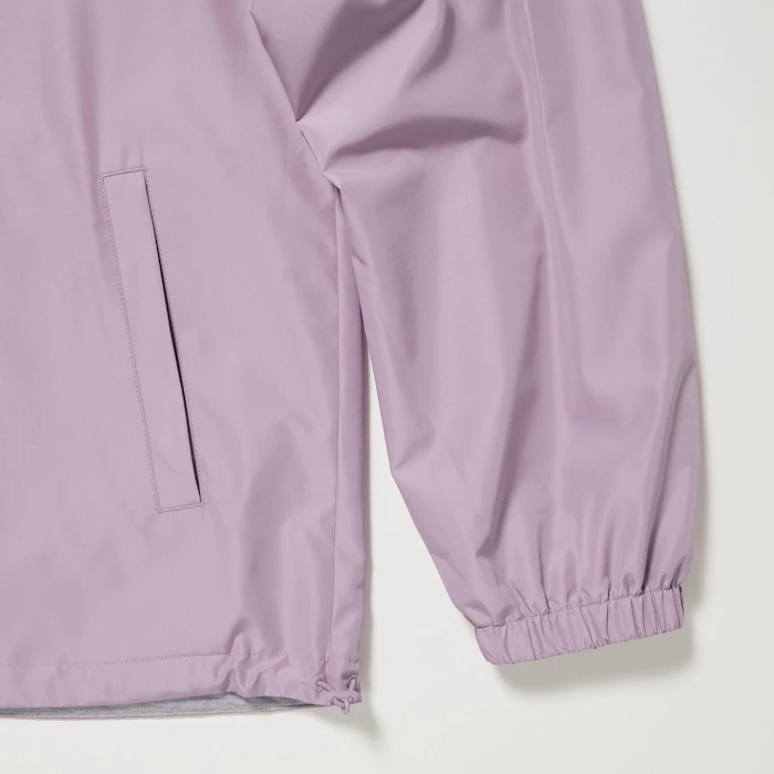 Outerwear1601 (7)