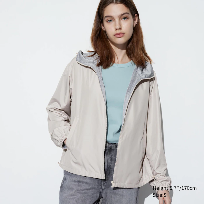 Outerwear1601