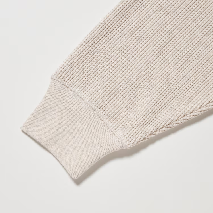 Shirts0103
