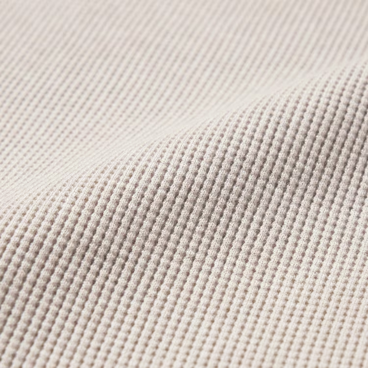 Shirts0105