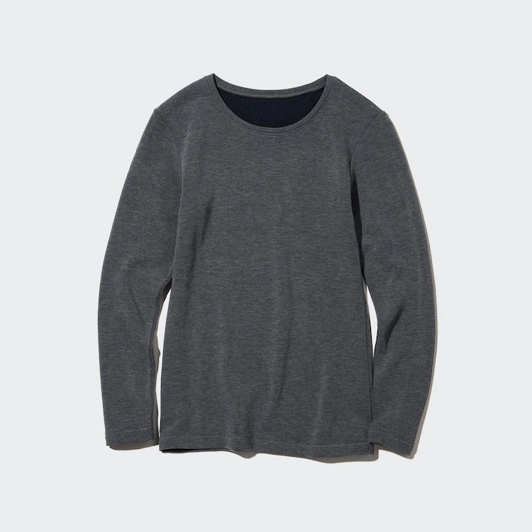 Shirts0201