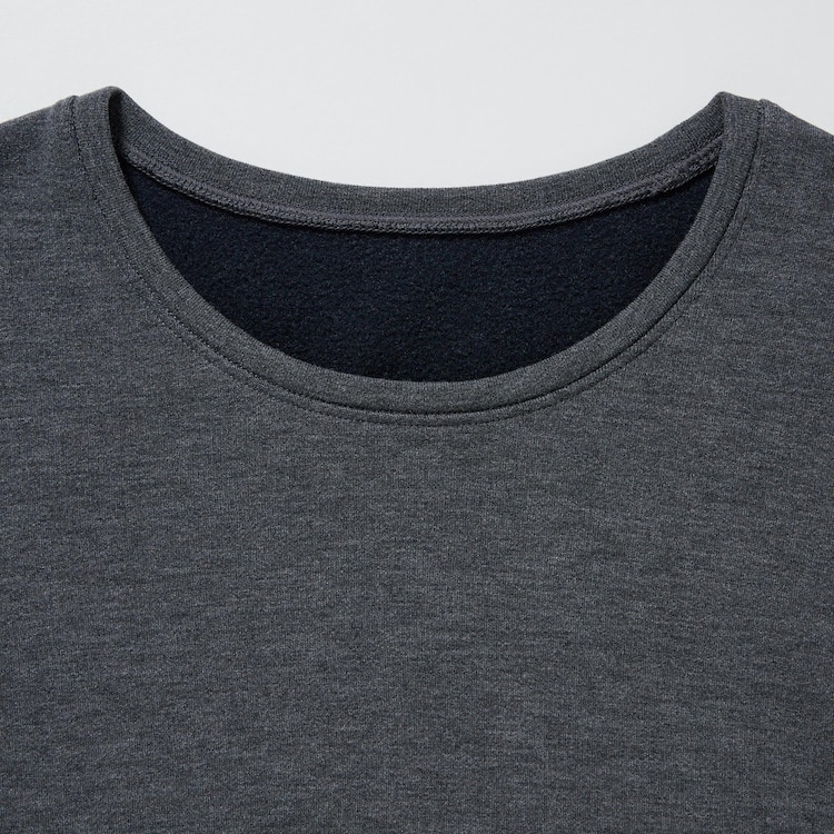 Shirts0202