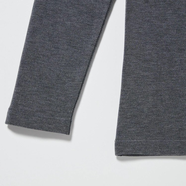 Shirts0203