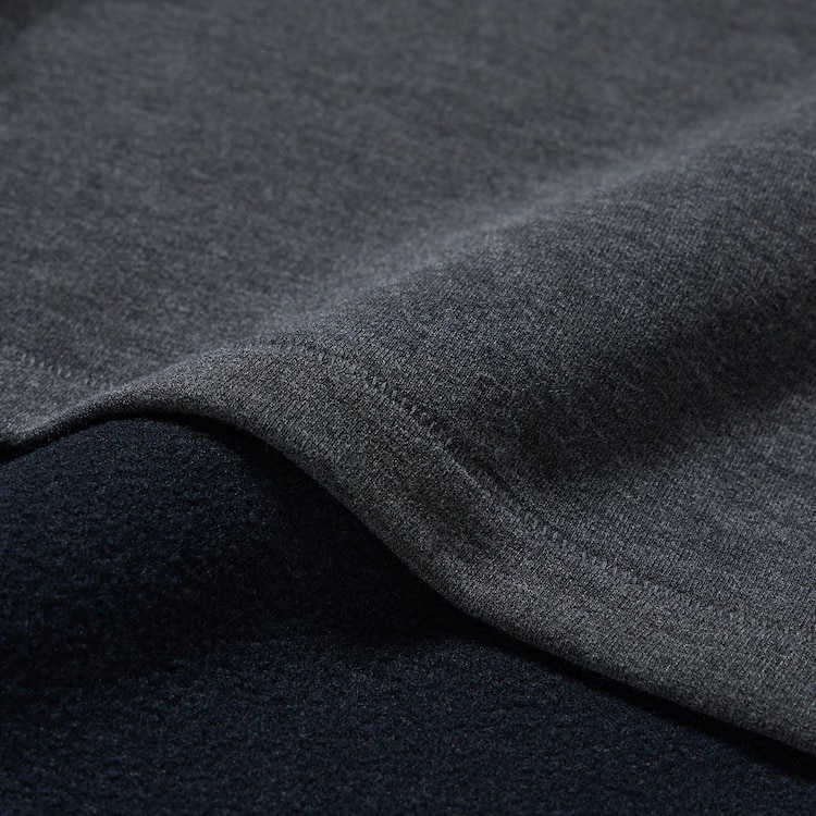 Shirts0204