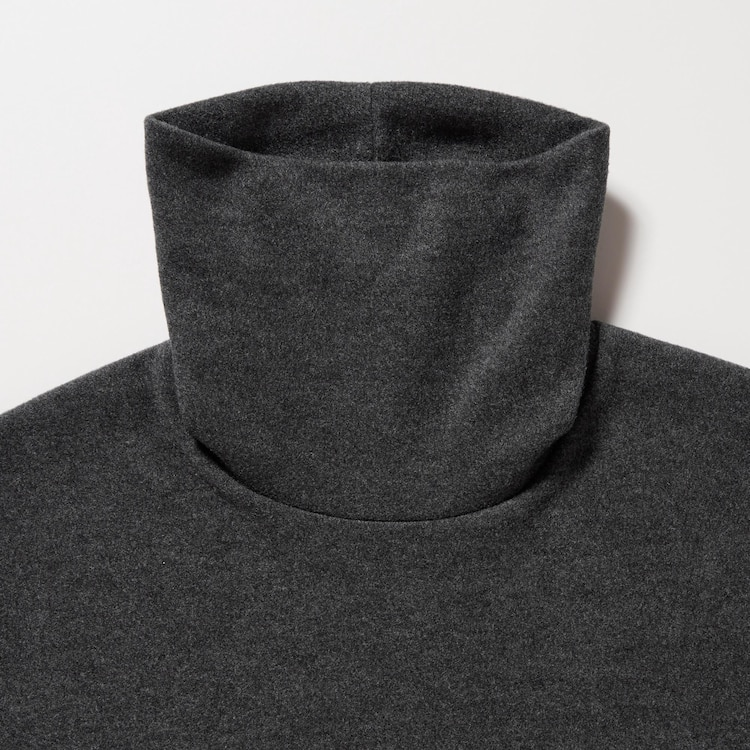 Shirts0503