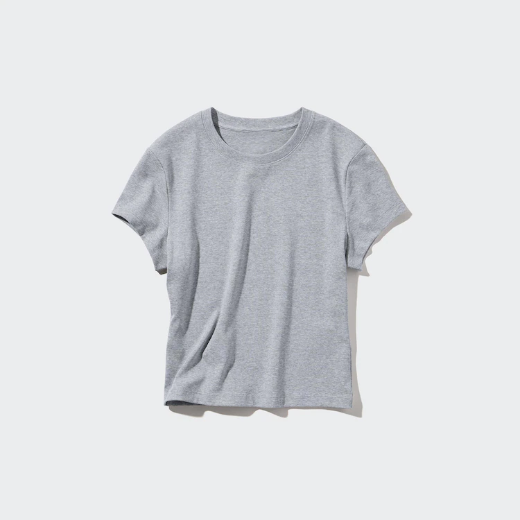 Shirts0601