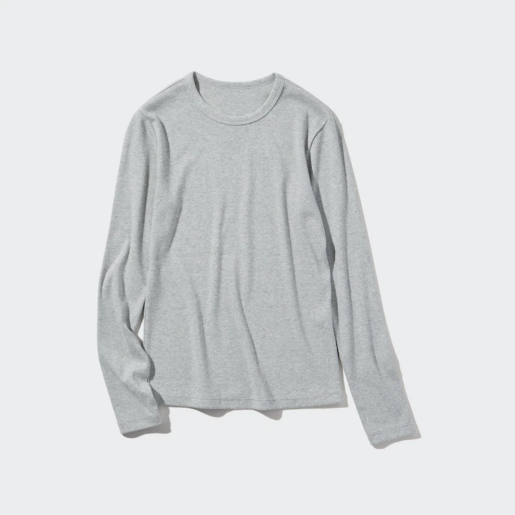 Shirts0701