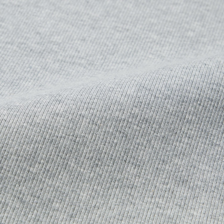 Shirts0702