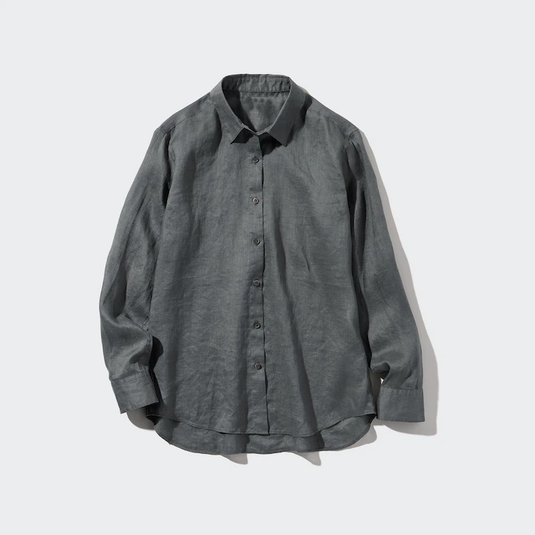 Shirts1101