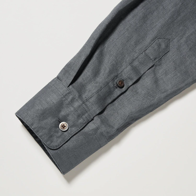 Shirts1102