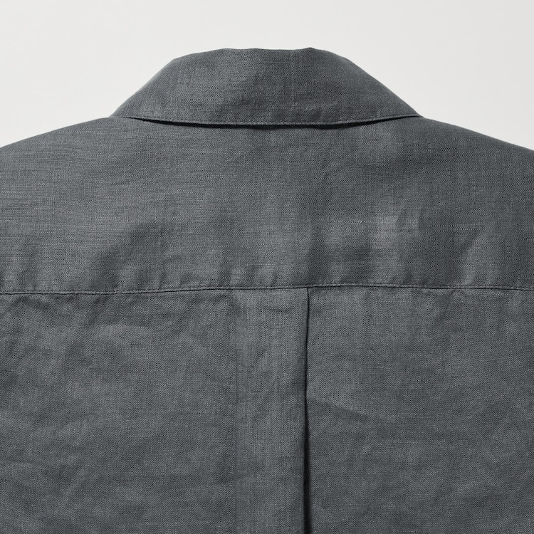 Shirts1103