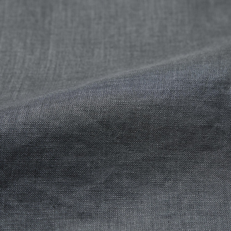 Shirts1104