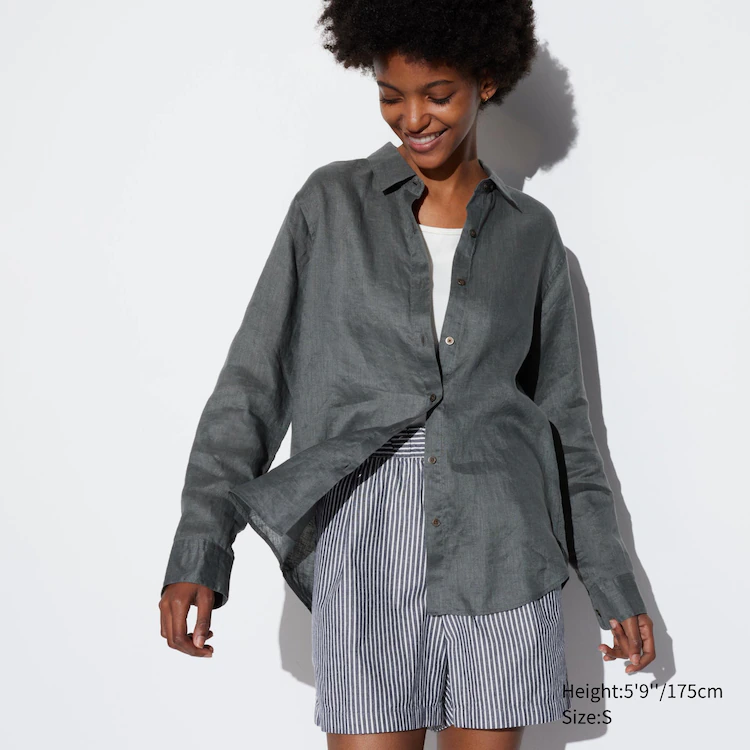 Shirts1106